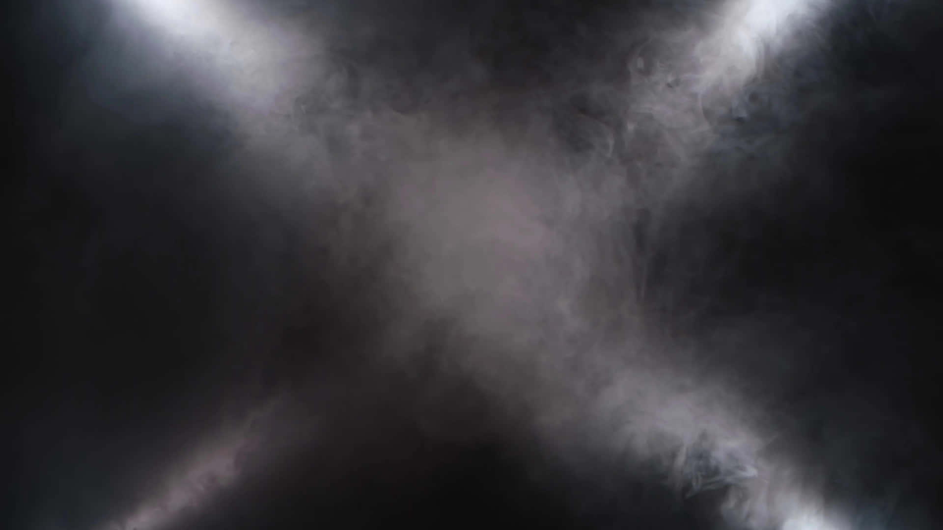 Smoky Background X Smoke Pattern