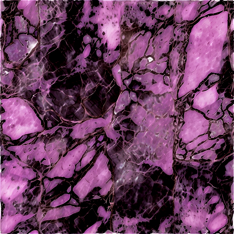 Smoky Marble Texture Png Fkk6 PNG