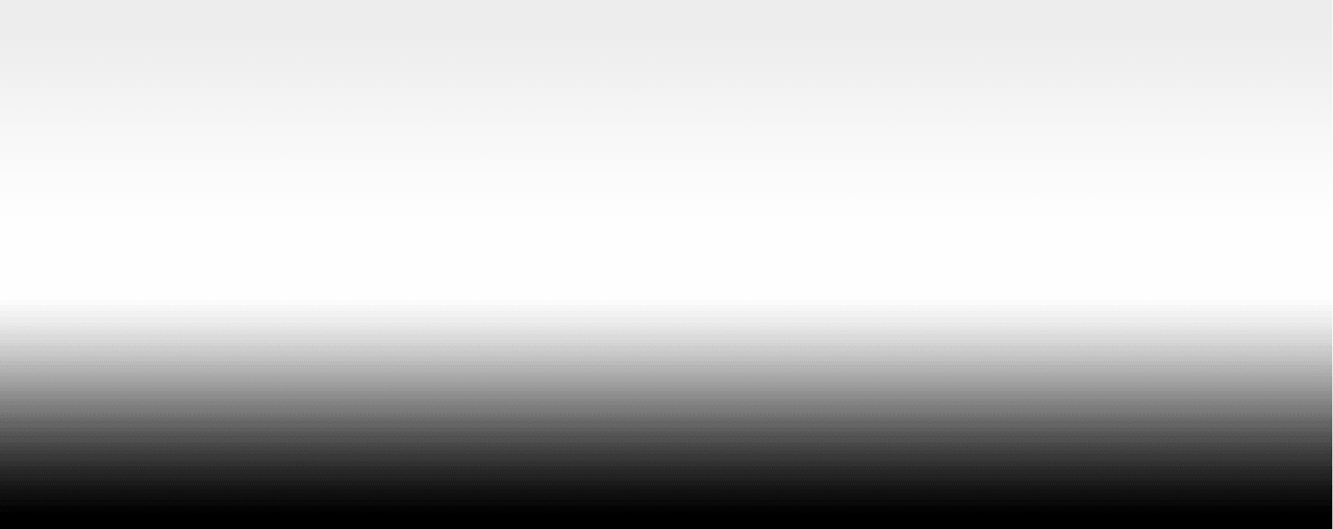 Smooth Black Gradient Background PNG