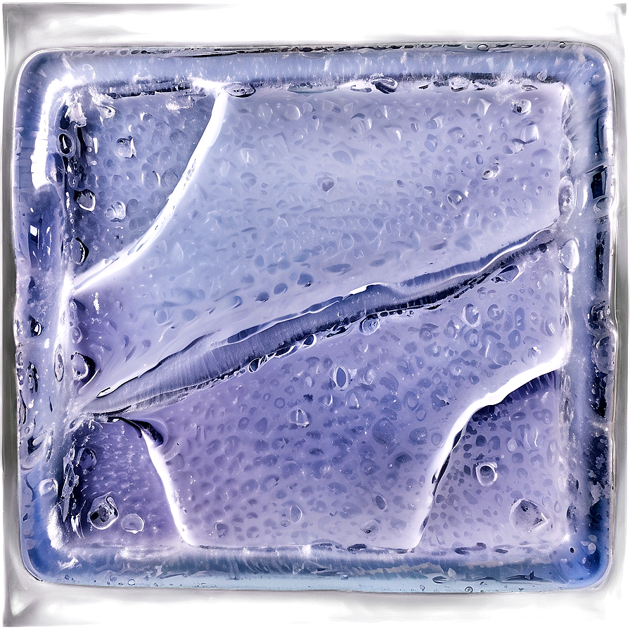 Smooth Ice Surface Png Esd PNG