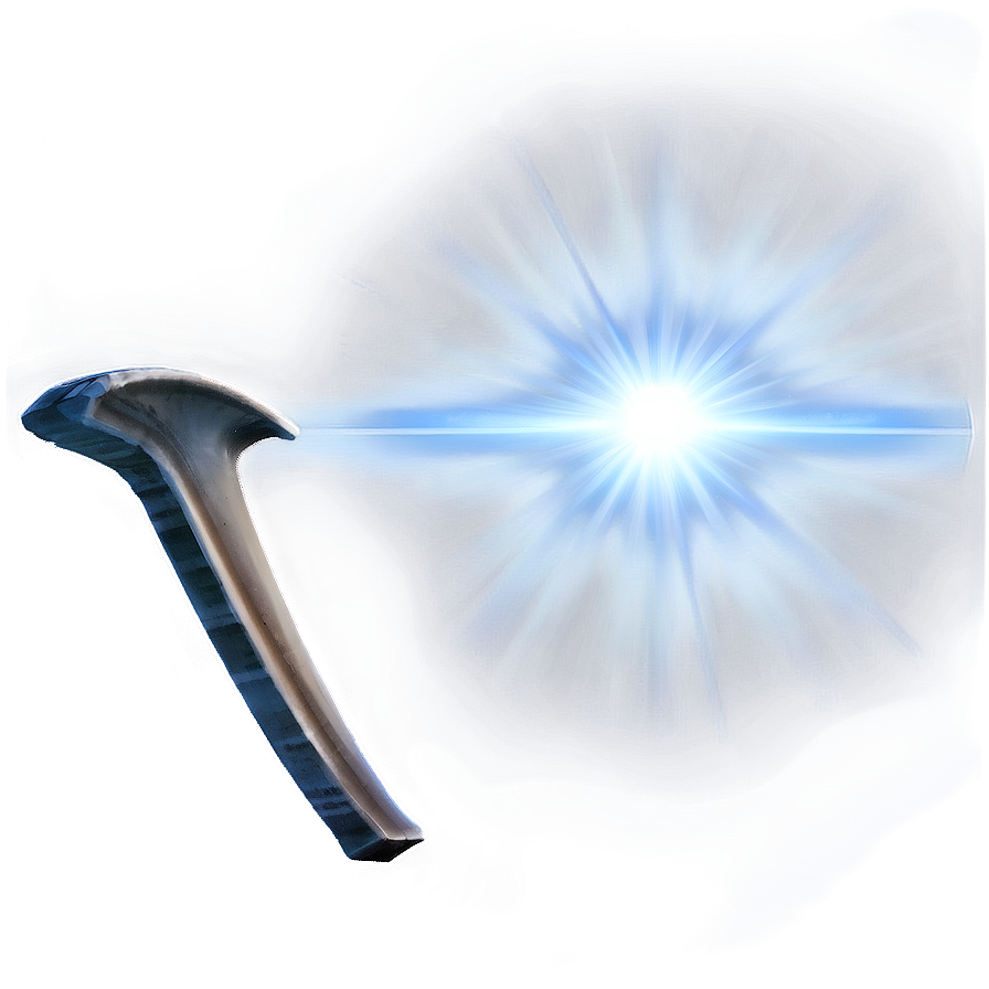 Smooth Light Beam Png Ylx PNG