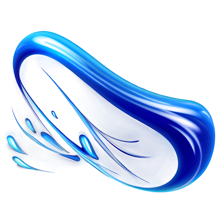 Smooth Motion Wave Png 55 PNG