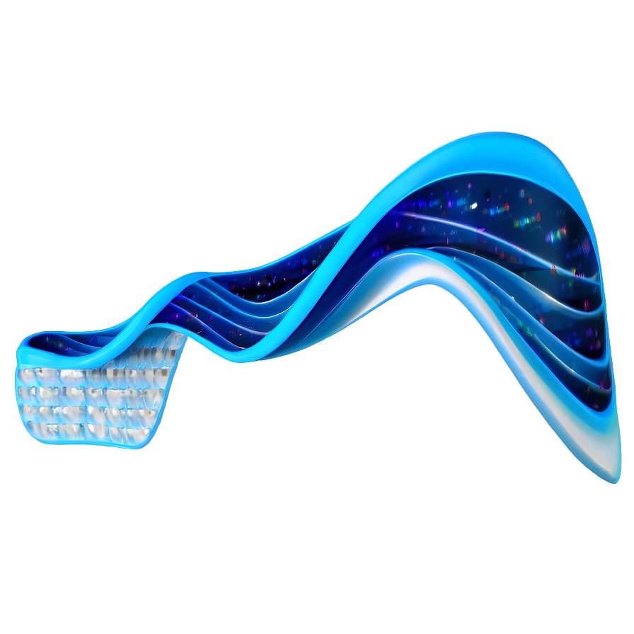 Smooth Motion Wave Png Bxi95 PNG