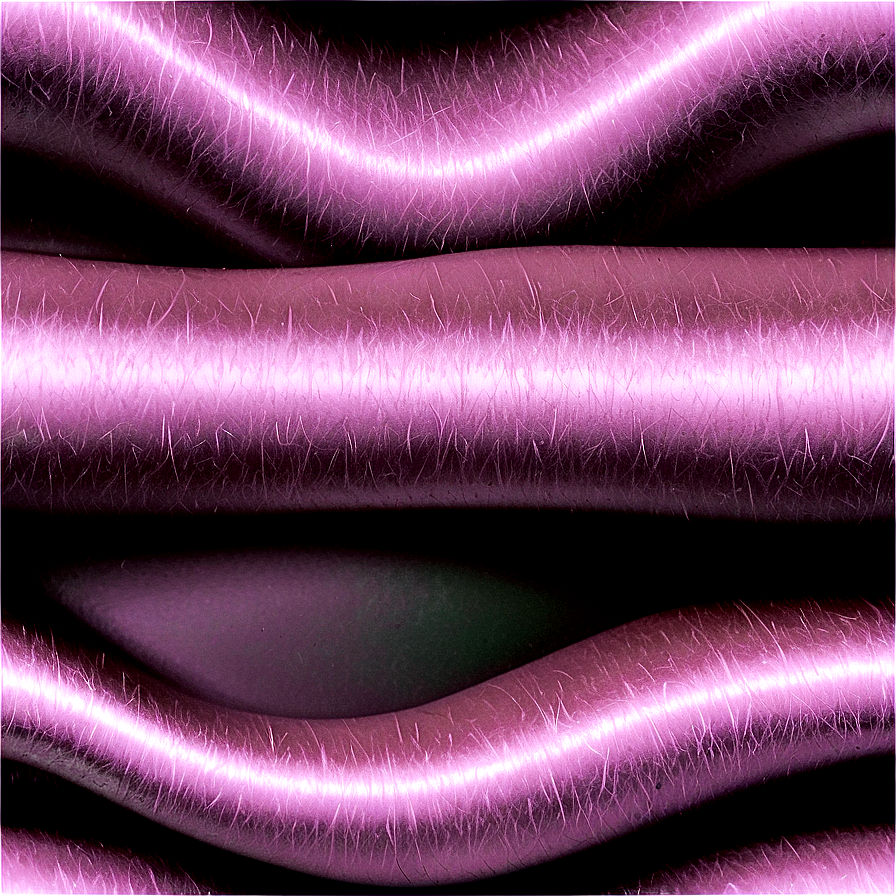 Smooth Silk Texture Png 06122024 PNG