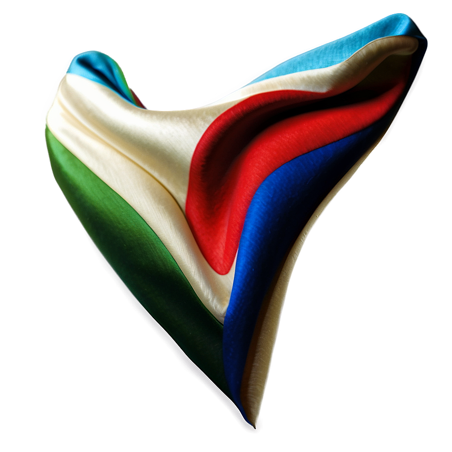 Smooth Silk Texture Png Hla PNG