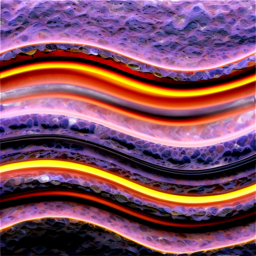 Smooth Stone Texture Png 06252024 PNG