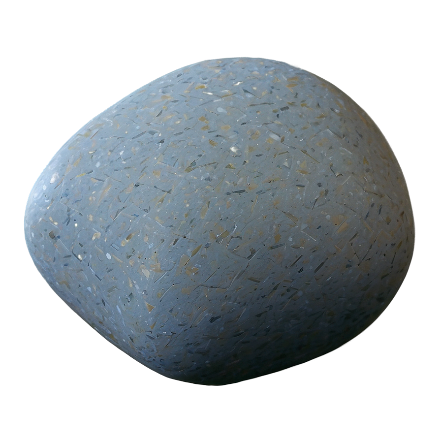 Smooth Stone Texture Png Xwb PNG