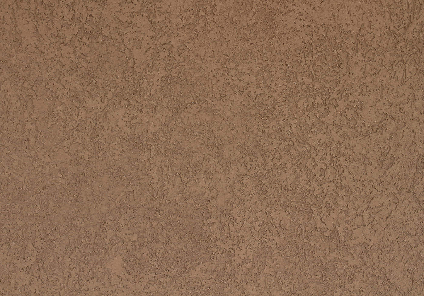 Smooth Stucco Wall Texture Wallpaper