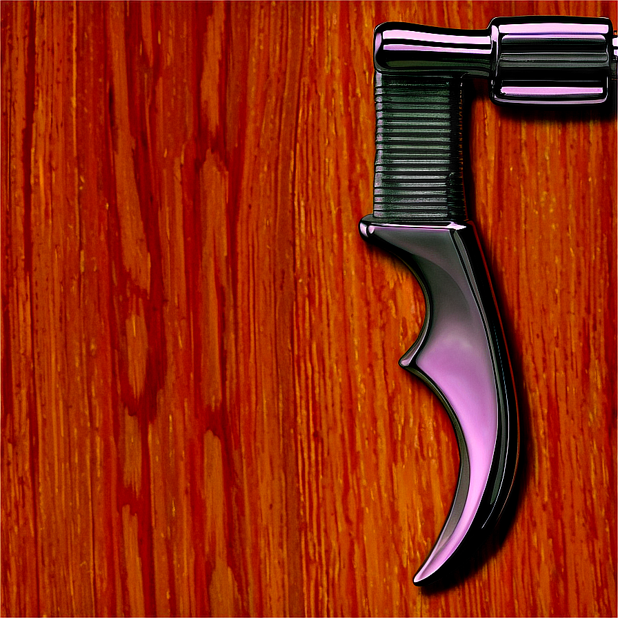 Smooth Wood Finish Png Geg68 PNG