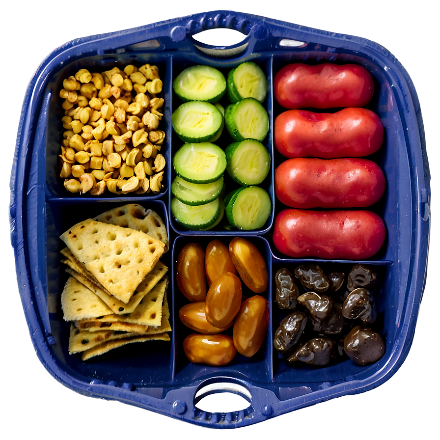 Download Snacks Variety Pack Png 69 | Wallpapers.com