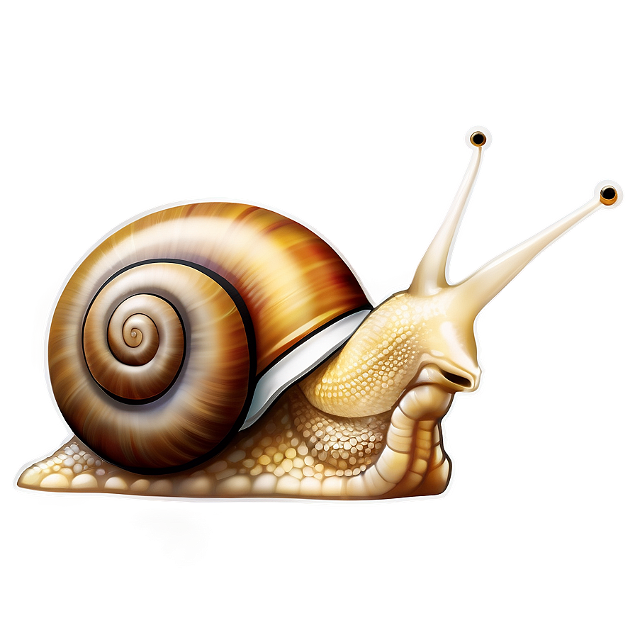 Snail Emoji Png Ovk79 PNG