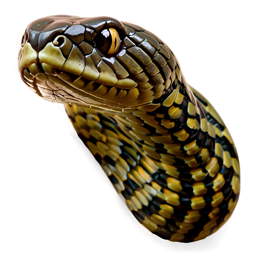 Download Snake B | Wallpapers.com