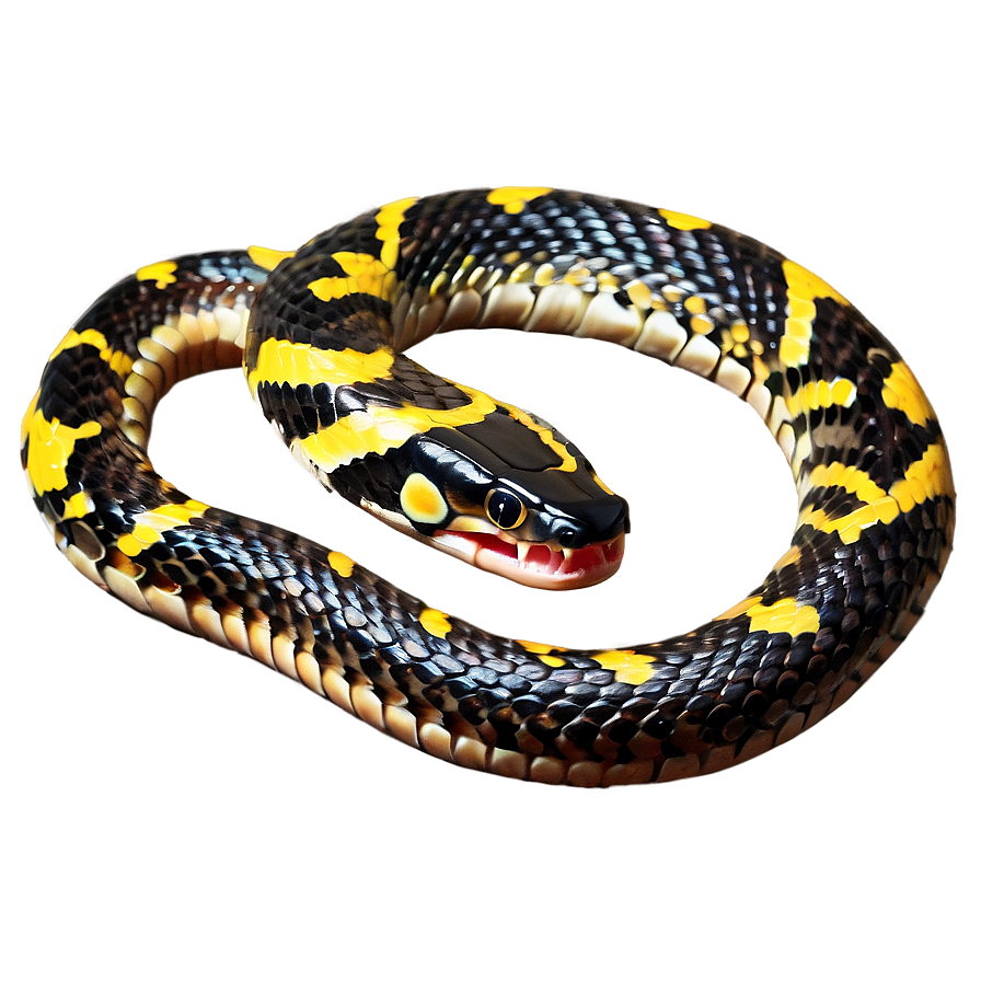 Snake Eating Its Tail Ouroboros Png 05032024 PNG