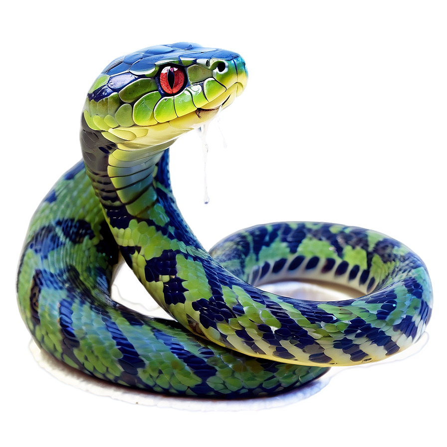 Snake Eating Its Tail Ouroboros Png Xqn93 PNG