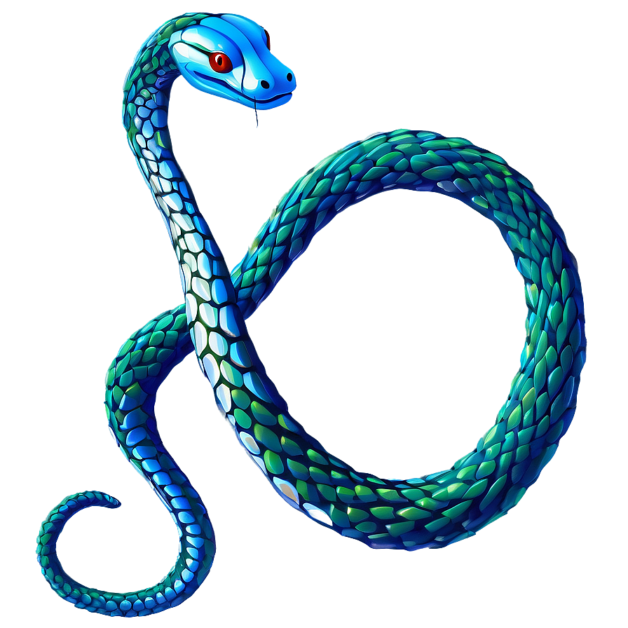 Snake Entwined Rod Of Asclepius Png Iln13 PNG