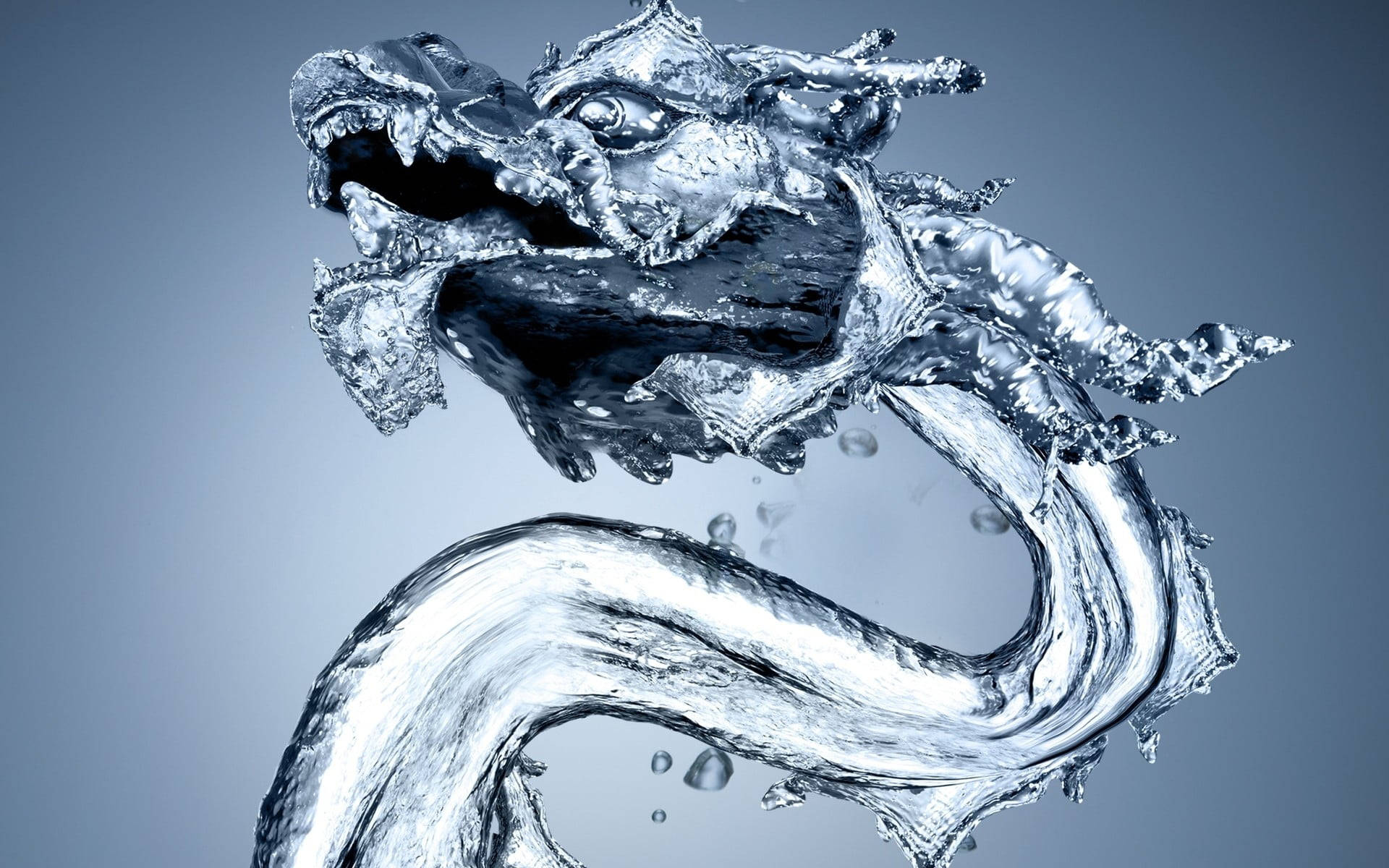 Top 999+ Water Dragon Wallpaper Full HD, 4K Free to Use