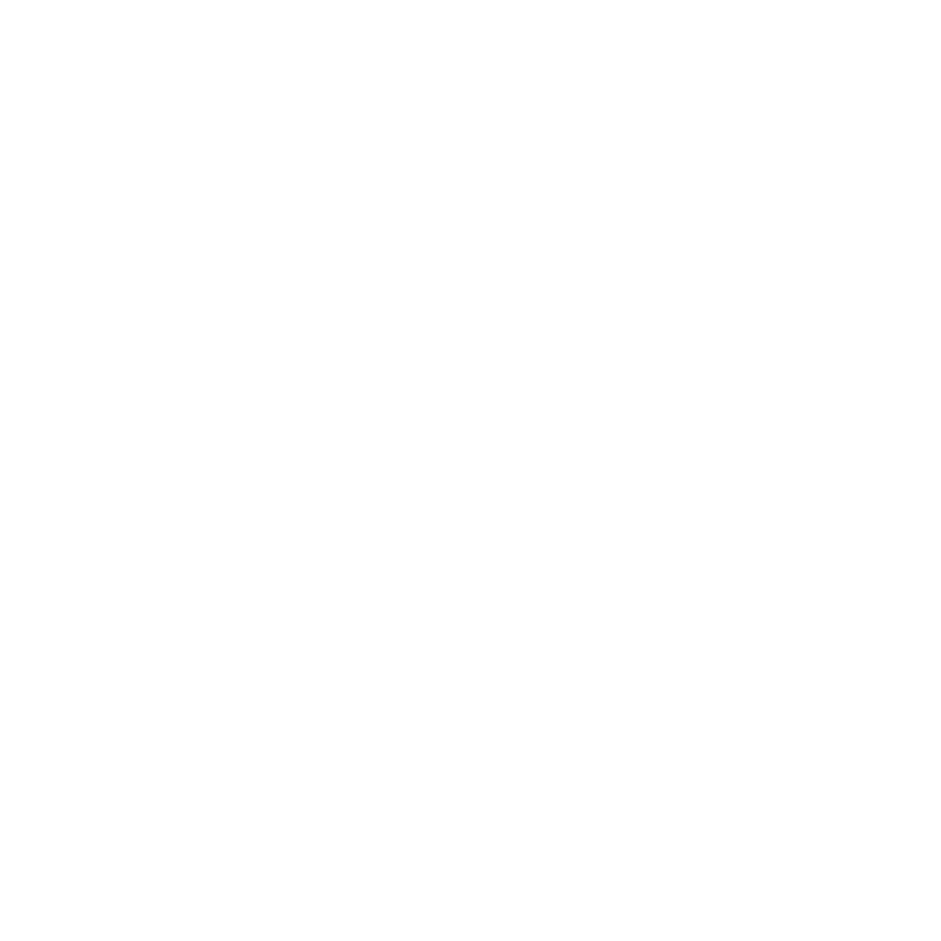 Snap Out Of It_ Motivational_ Gesture PNG