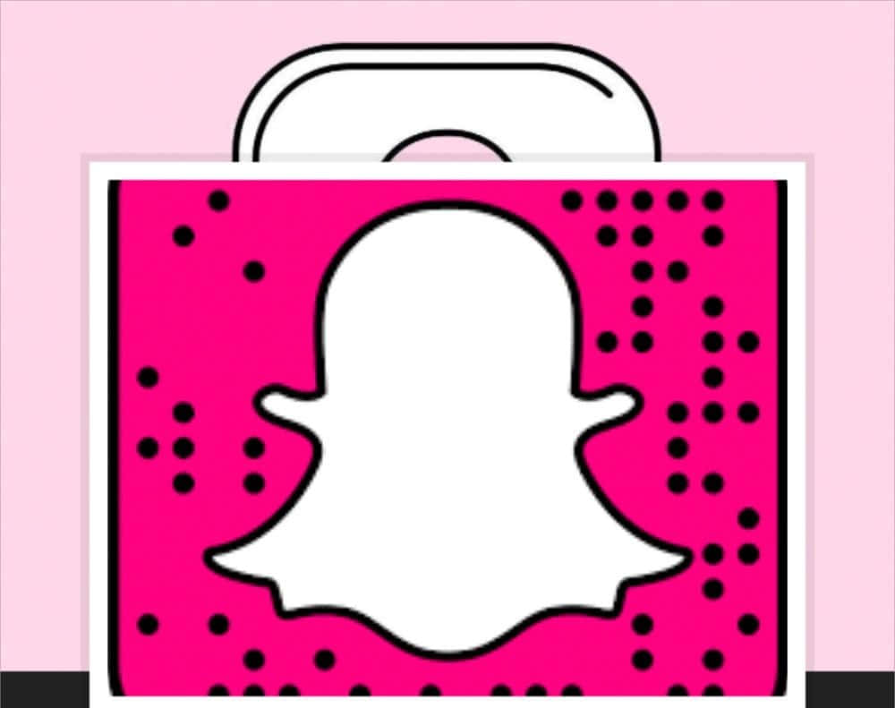 Keep Sharing Photos and Videos with Your Friends using @Snapchat