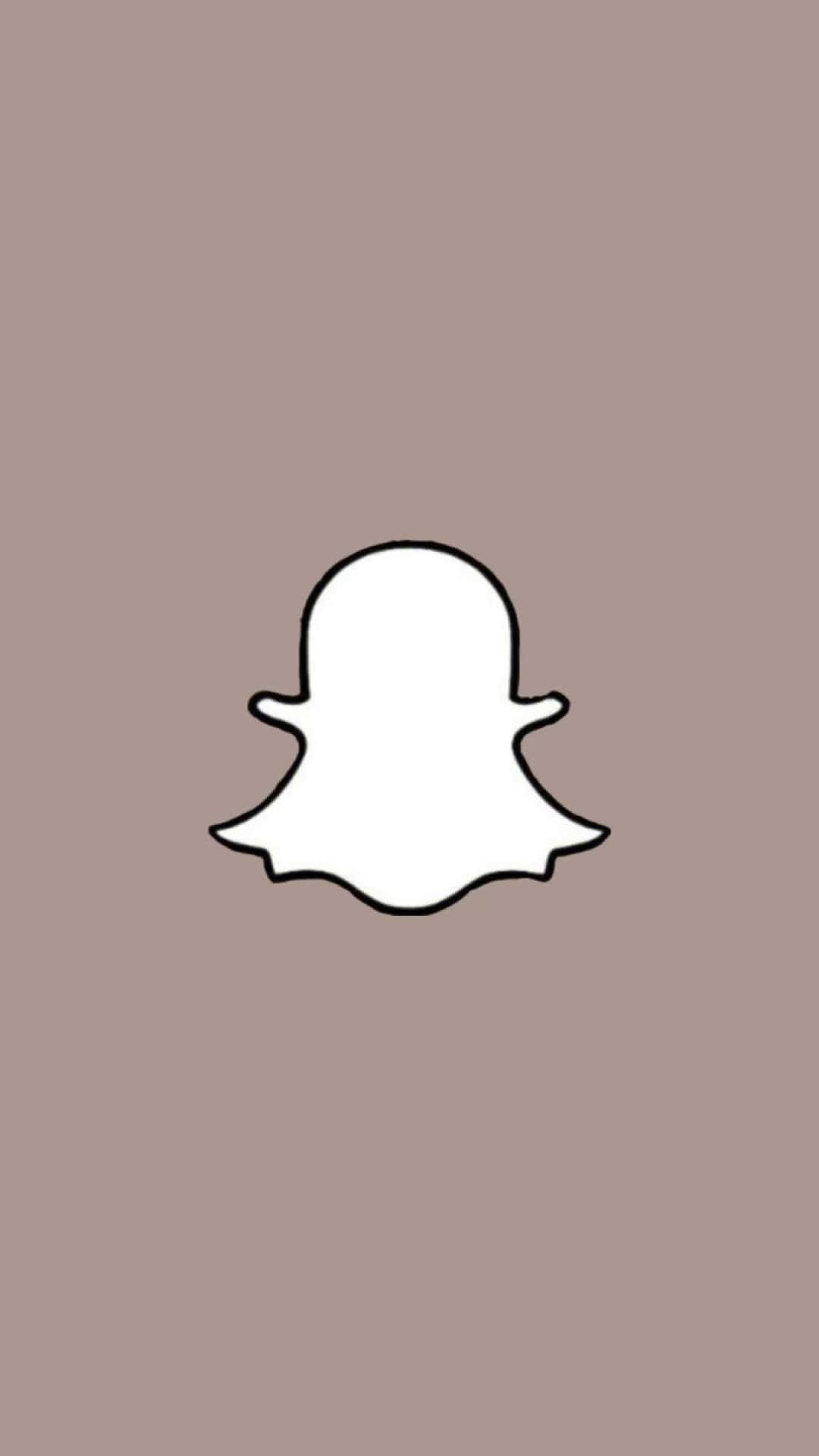 Create amazing moments with Snapchat