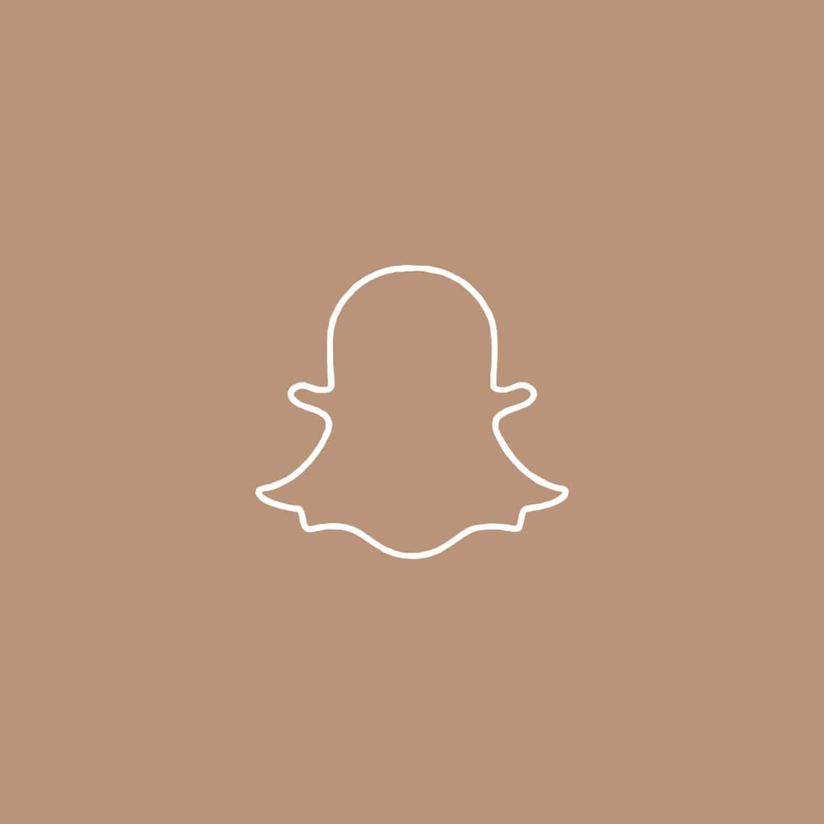 Capture life's moments with Snap