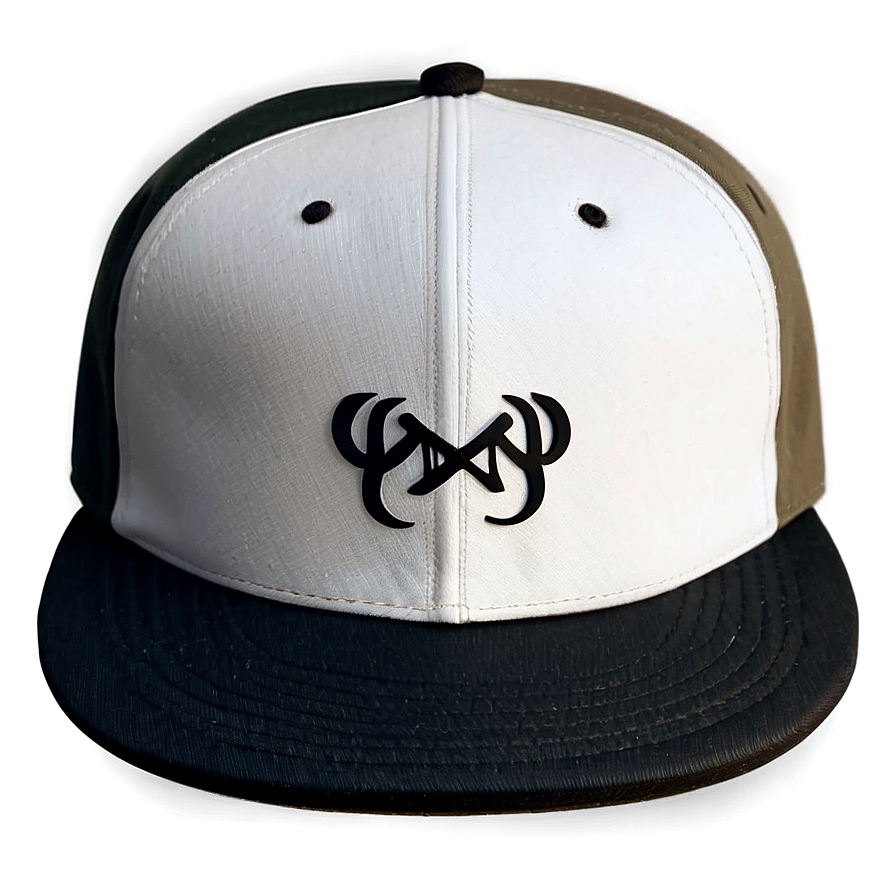 Snapback Color Variations Png 06262024 PNG