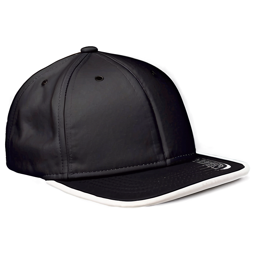 Snapback In Various Sizes Png 06262024 PNG