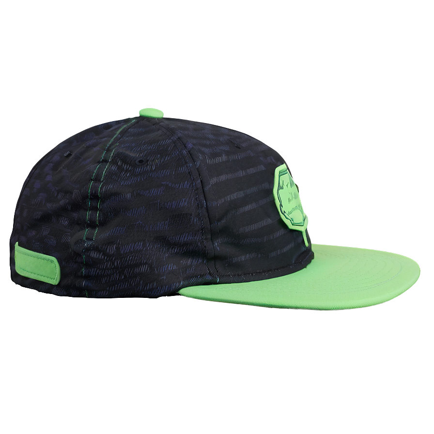 Snapback In Various Sizes Png Nks PNG