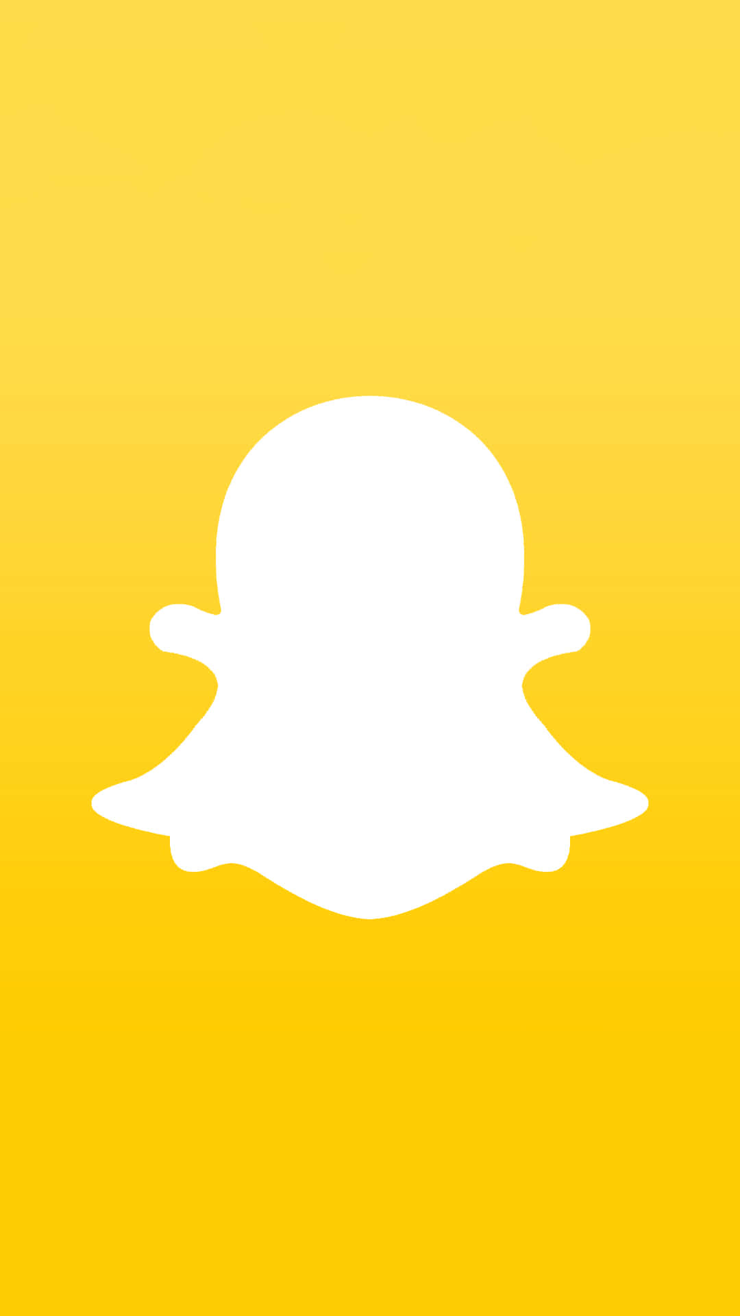 Share your story on Snapchat!