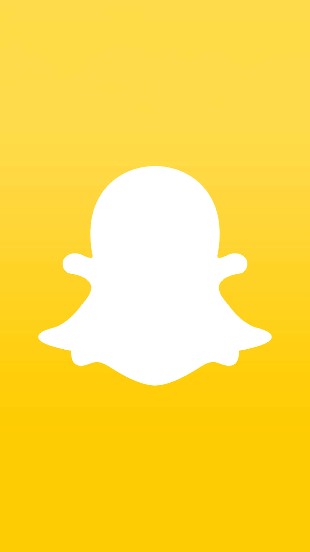 Download Share your story on Snapchat! | Wallpapers.com