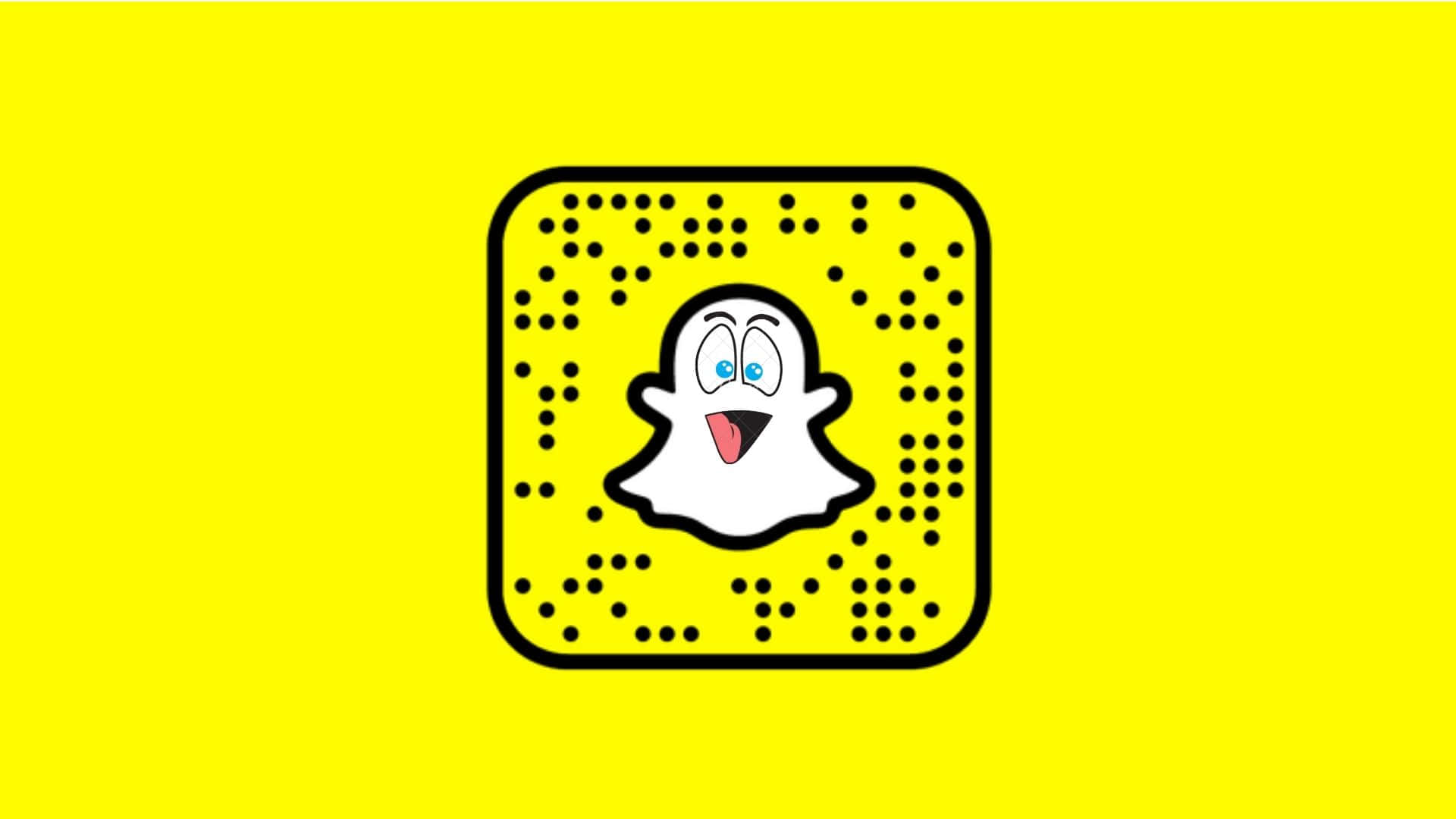 See how many memories you can make with Snapchat!