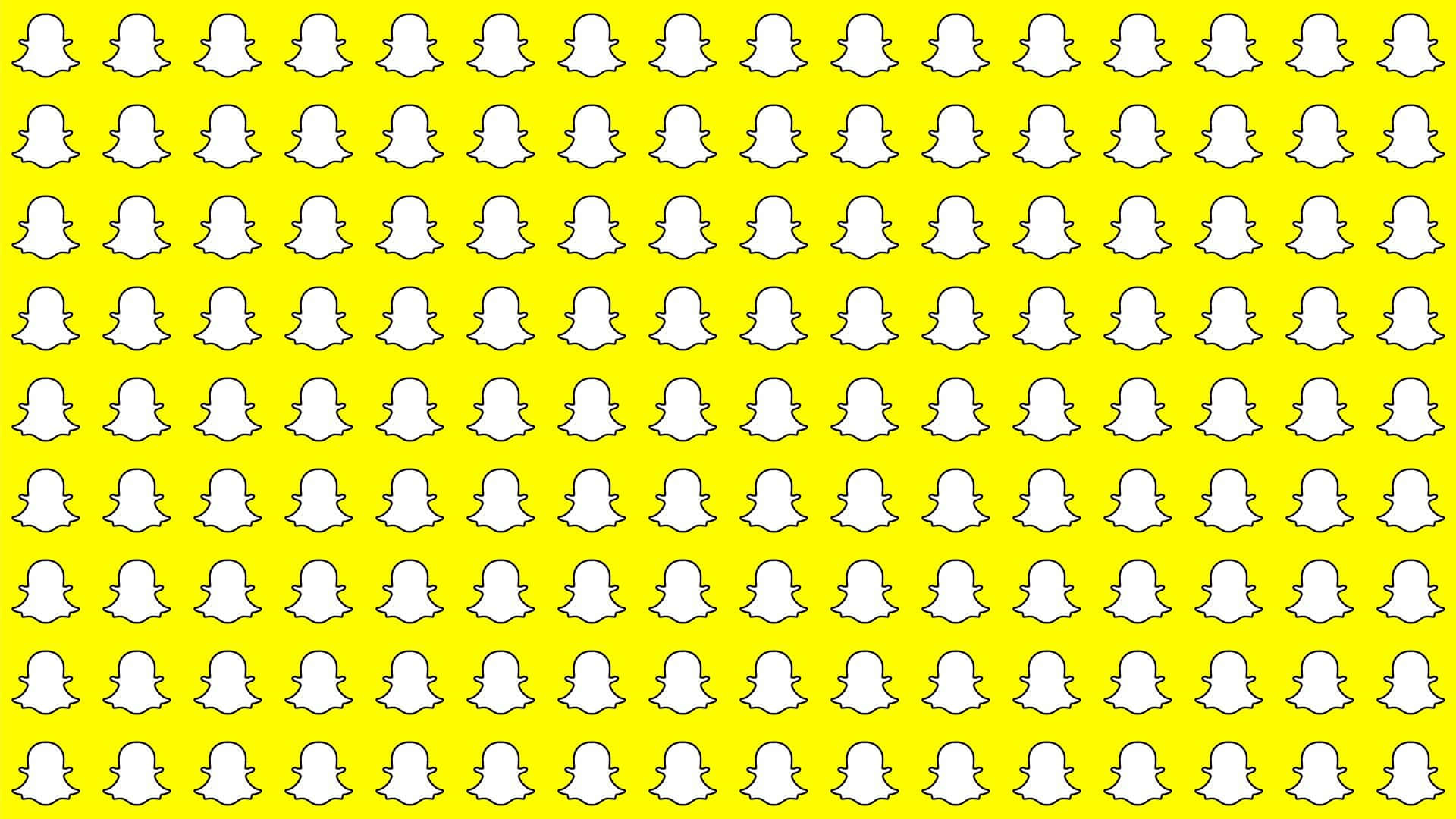 Unlock new snapchat filters with the push of a button