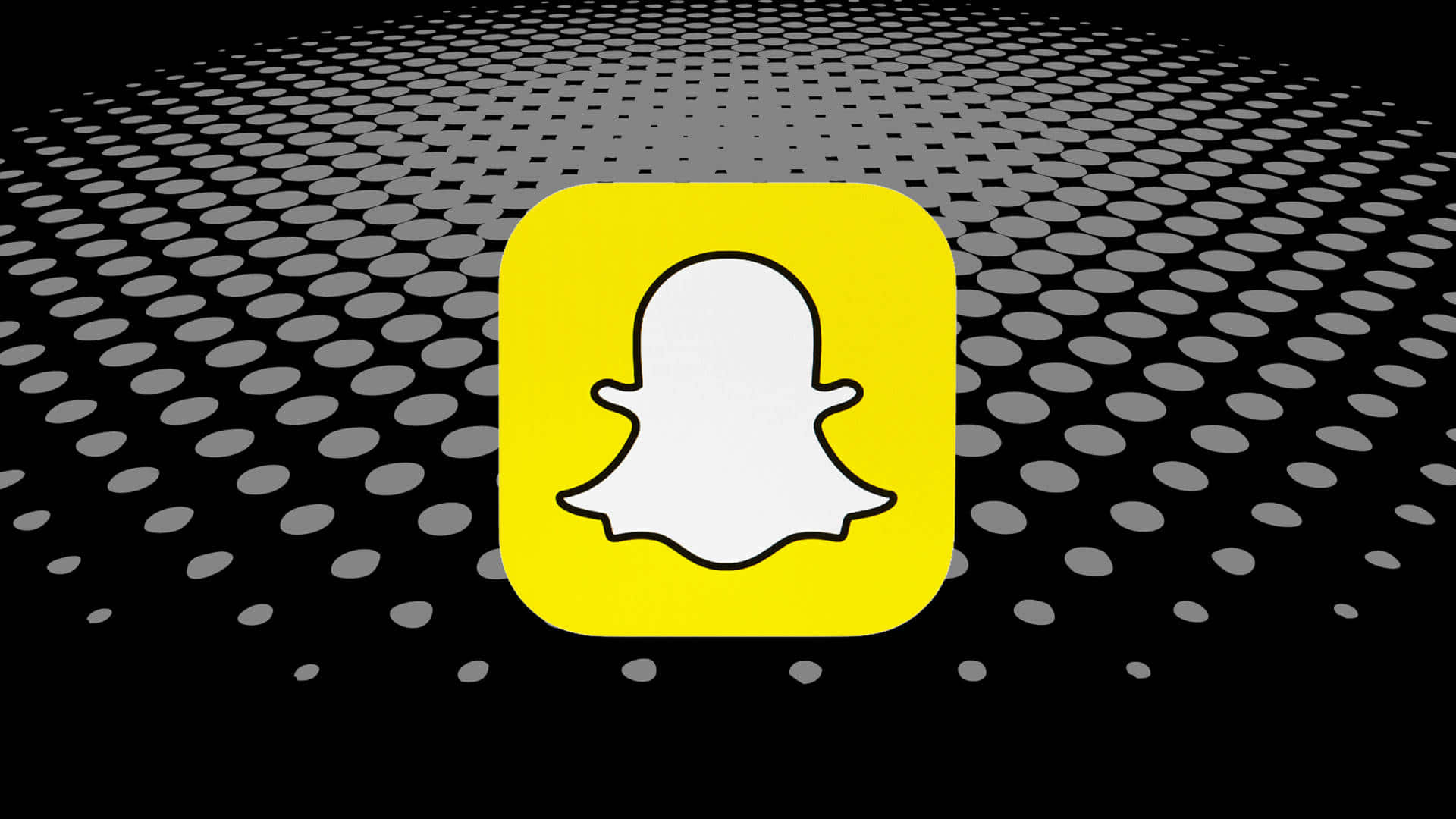 Expand your digital presence with Snapchat!