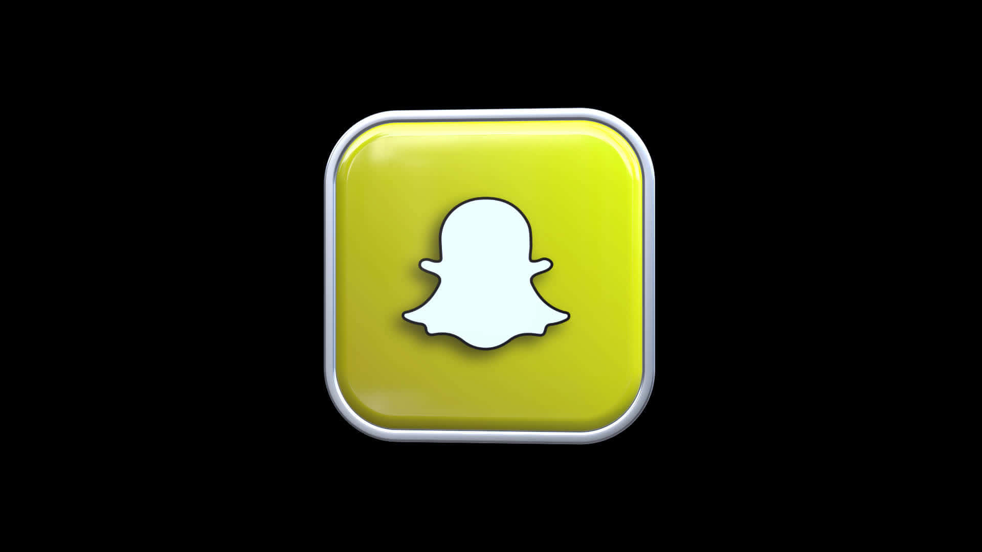 Download Snapchat Background