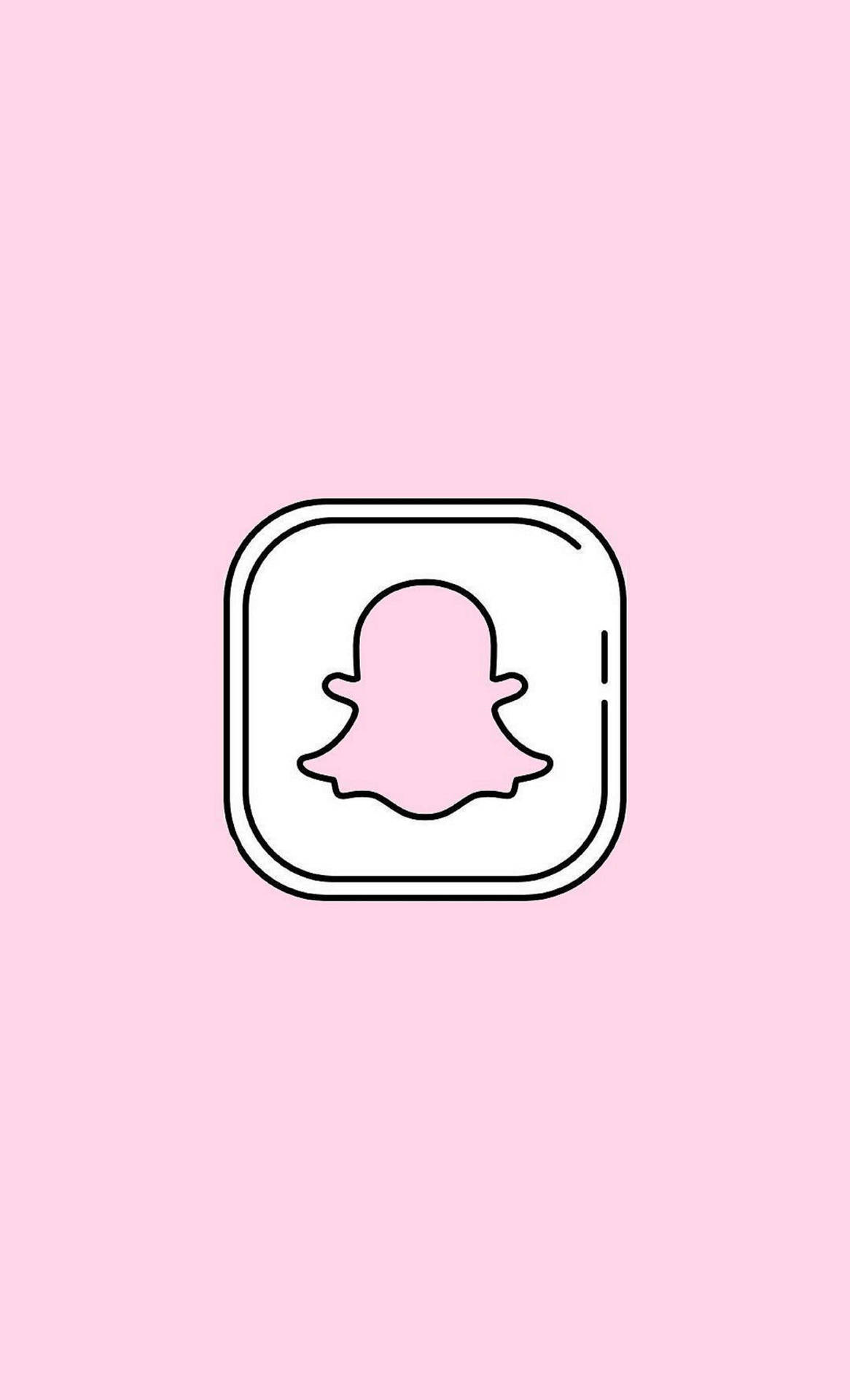 Snapchat Cover  Instagram-ideen, Instagram bilder, Instagram