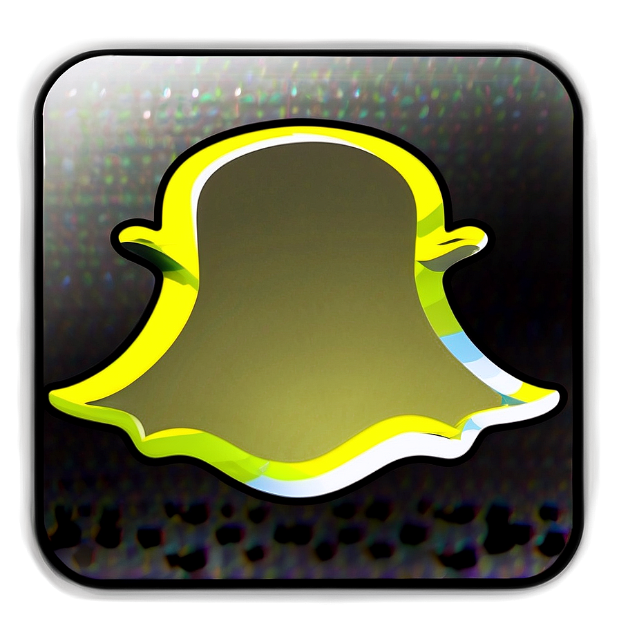 Snapchat Text Tool Png 40 PNG