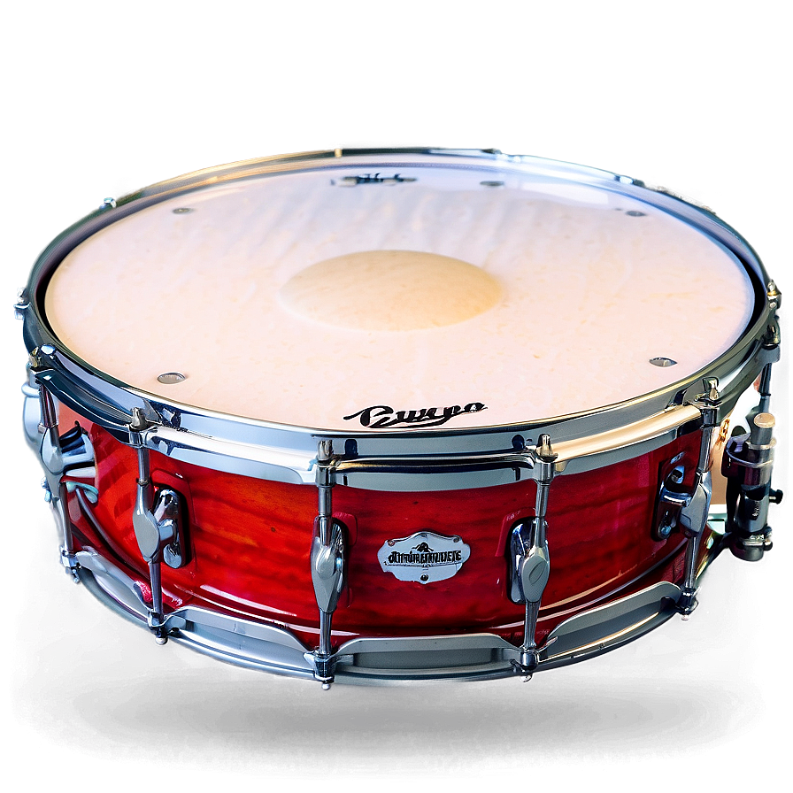 Snare Drum Accessories Png 25 PNG