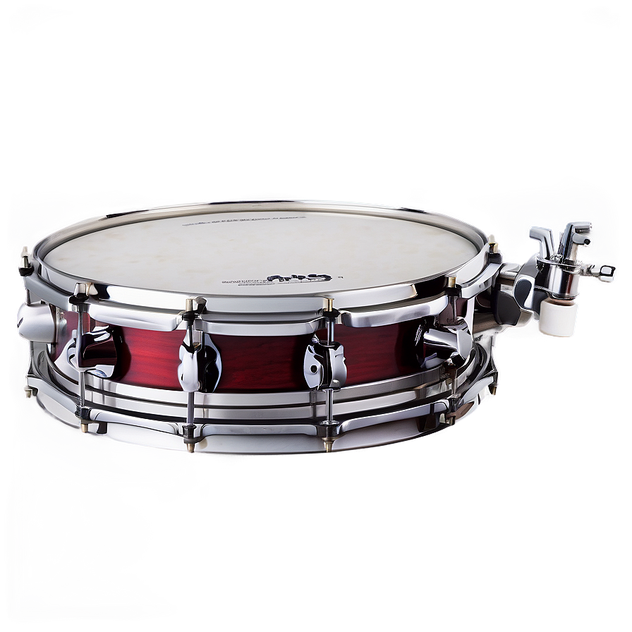 Snare Drum Hardware Png 06132024 PNG