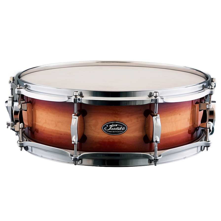 Snare Drum Parts Png Wfu PNG