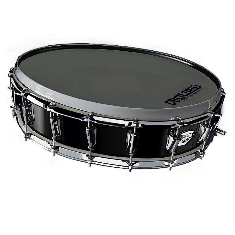 Snare Drum Patterns Png 4 PNG