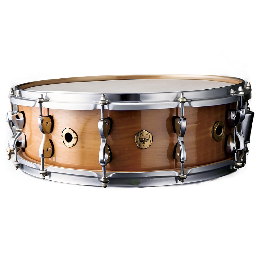 Snare Drum Patterns Png Ihn64 PNG