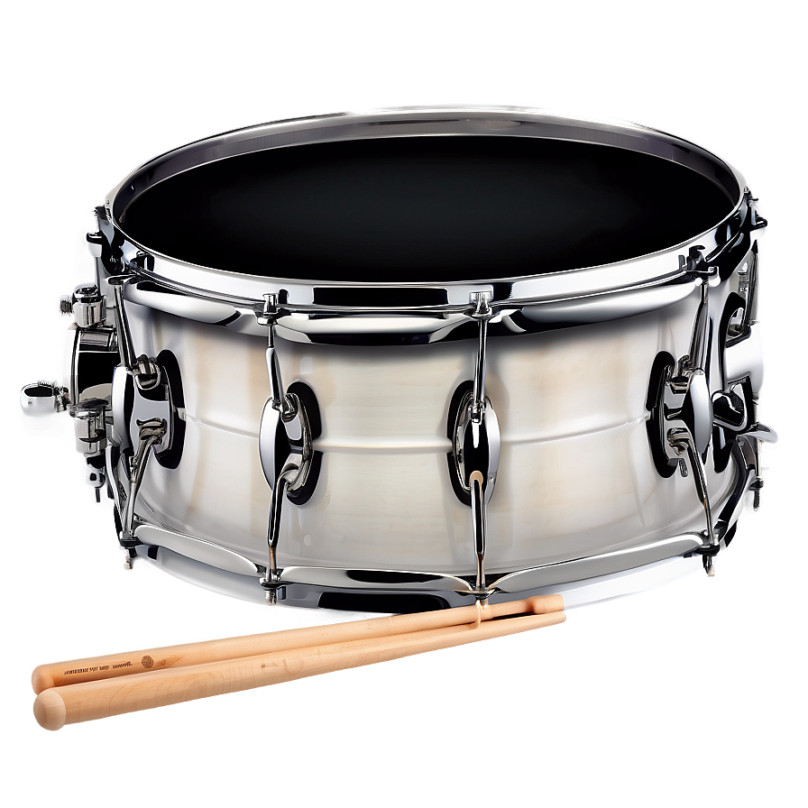 Snare Drum Png Law PNG