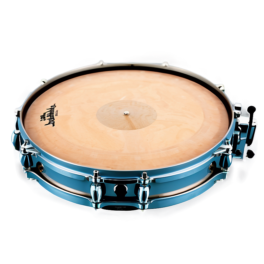 Stáhnout Snare Drum Pohled shora Png TyrStáhnout Snare Drum Pohled shora Png Tyr  