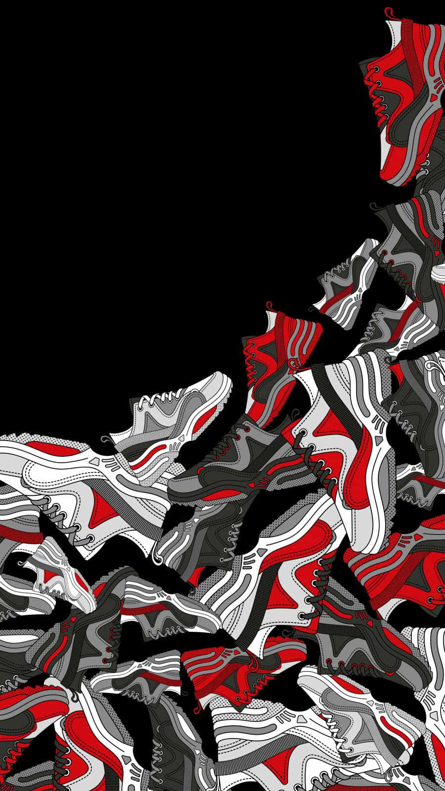Sneaker900 X 1600 Hintergrund