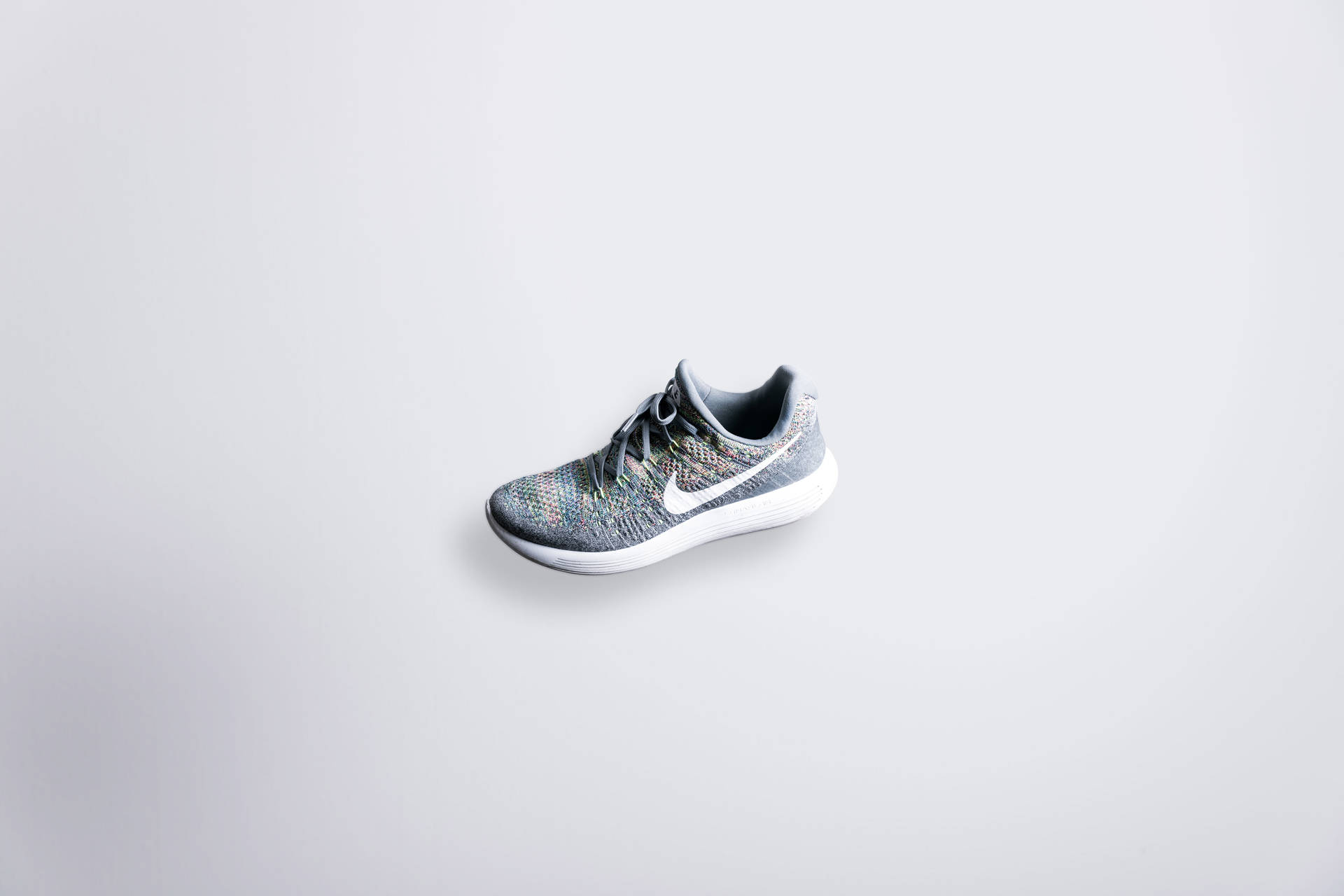 Swedish: Sneakers Nike Free Rn Flyknit Wallpaper