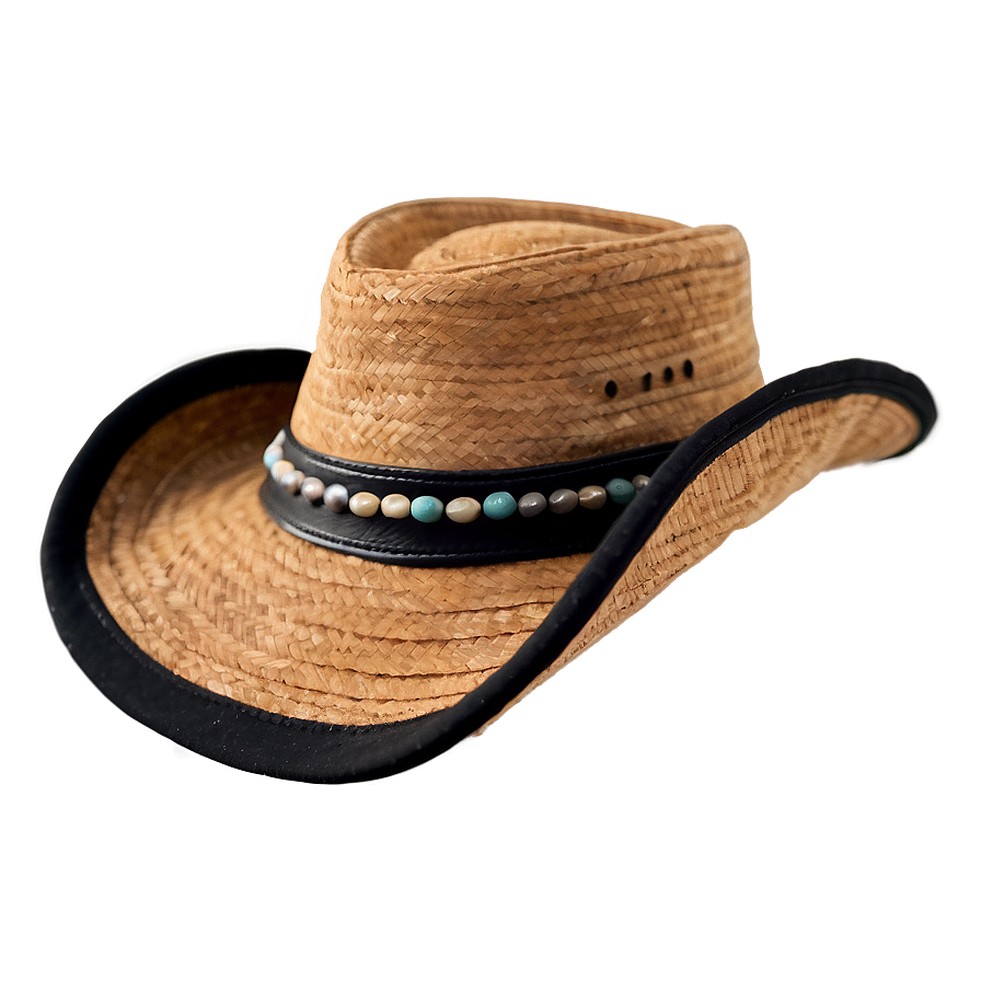 Snickering Hat Png 06132024 PNG