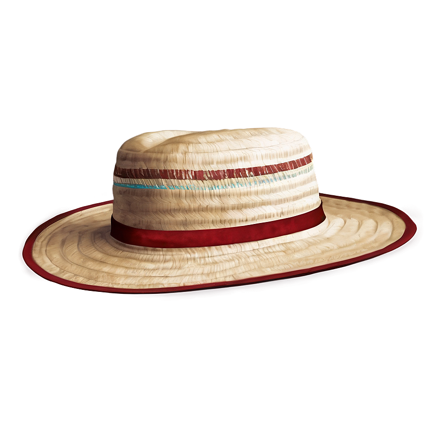 Snickering Hat Png 25 PNG