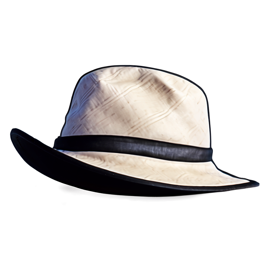 Sniggering Hat Image Png 48 PNG