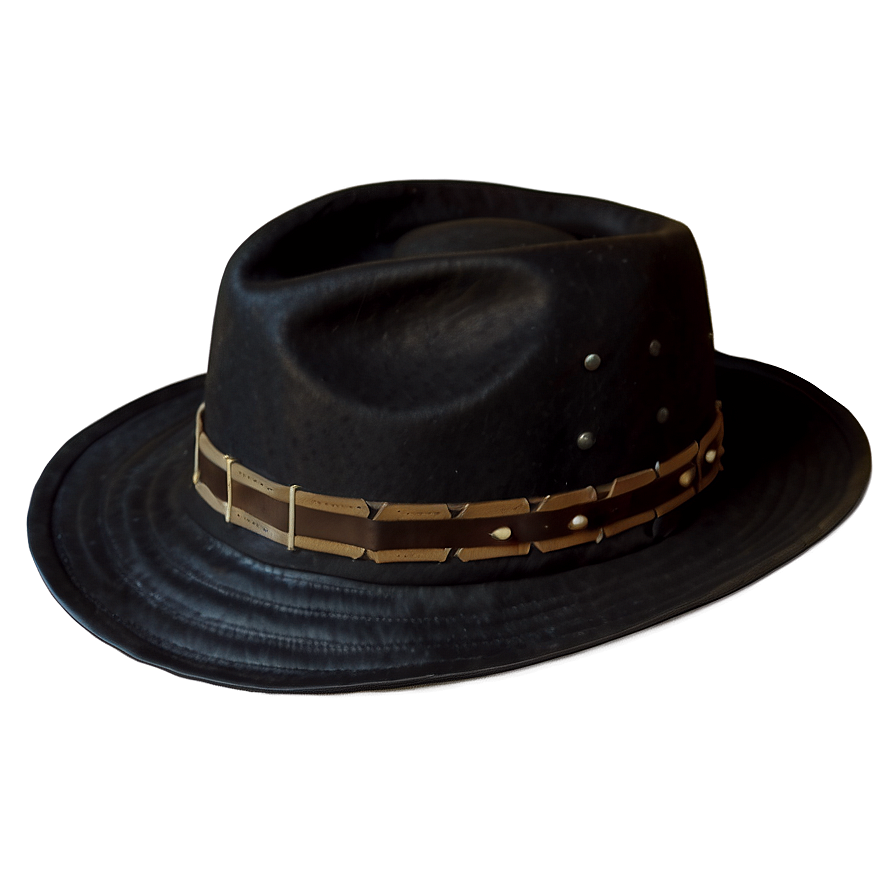 Sniggering Hat Image Png Nnx87 PNG