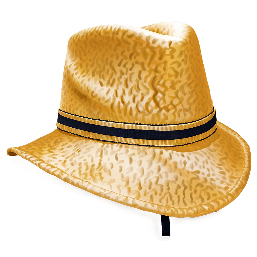 Sniggering Hat Image Png Qhm PNG