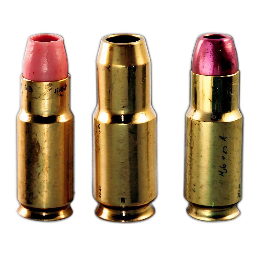 Download Sniper Rifle Ammunition Clip Png 06262024 | Wallpapers.com